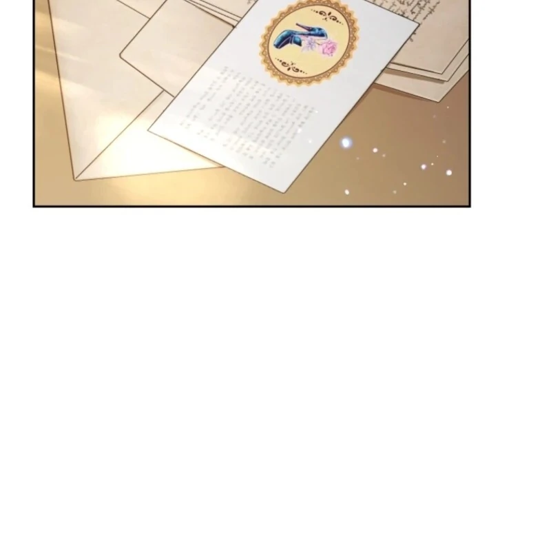 The Villainess Is Shy In Receiving Love Chapter 99 - Page 32