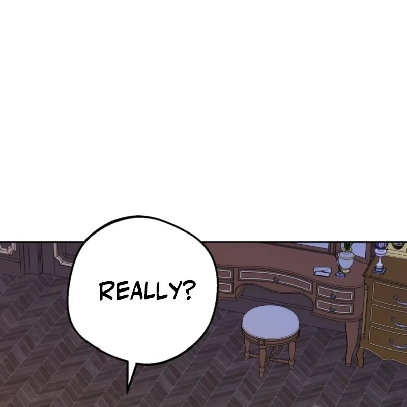 The Villainess Is Shy In Receiving Love Chapter 99 - Page 33