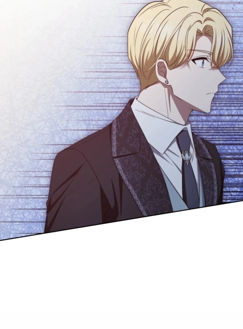 The Villainess Is Shy In Receiving Love Chapter 99 - Page 40