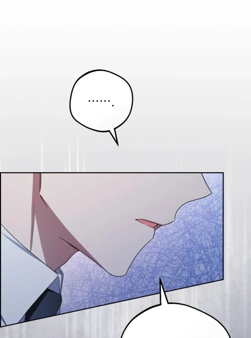 The Villainess Is Shy In Receiving Love Chapter 99 - Page 41