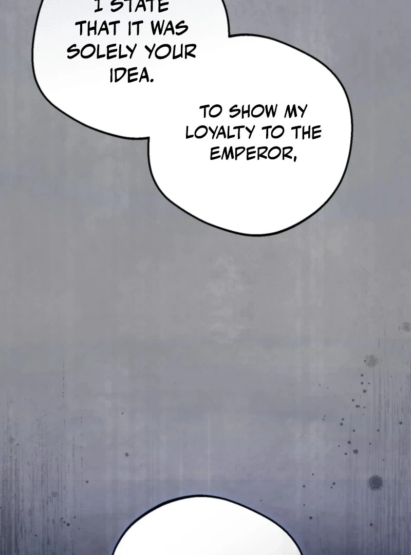 The Villainess Is Shy In Receiving Love Chapter 99 - Page 43