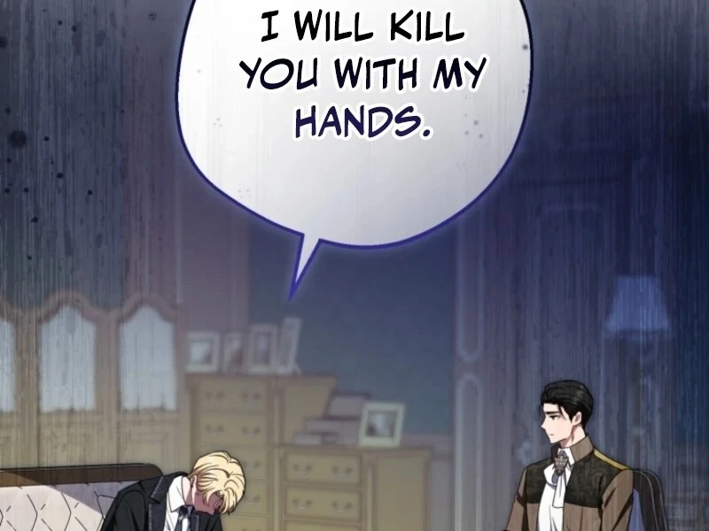 The Villainess Is Shy In Receiving Love Chapter 99 - Page 44