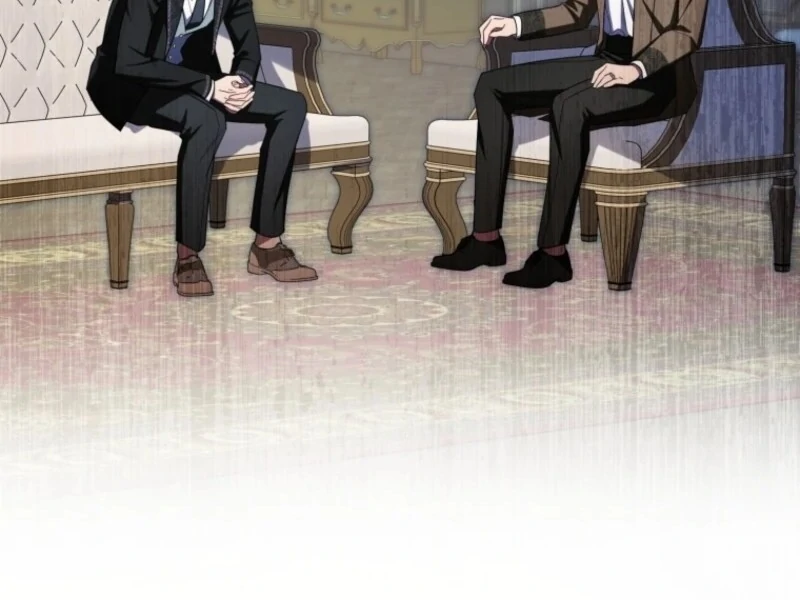 The Villainess Is Shy In Receiving Love Chapter 99 - Page 45