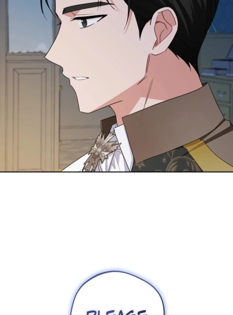 The Villainess Is Shy In Receiving Love Chapter 99 - Page 47