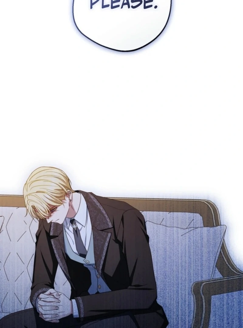 The Villainess Is Shy In Receiving Love Chapter 99 - Page 48