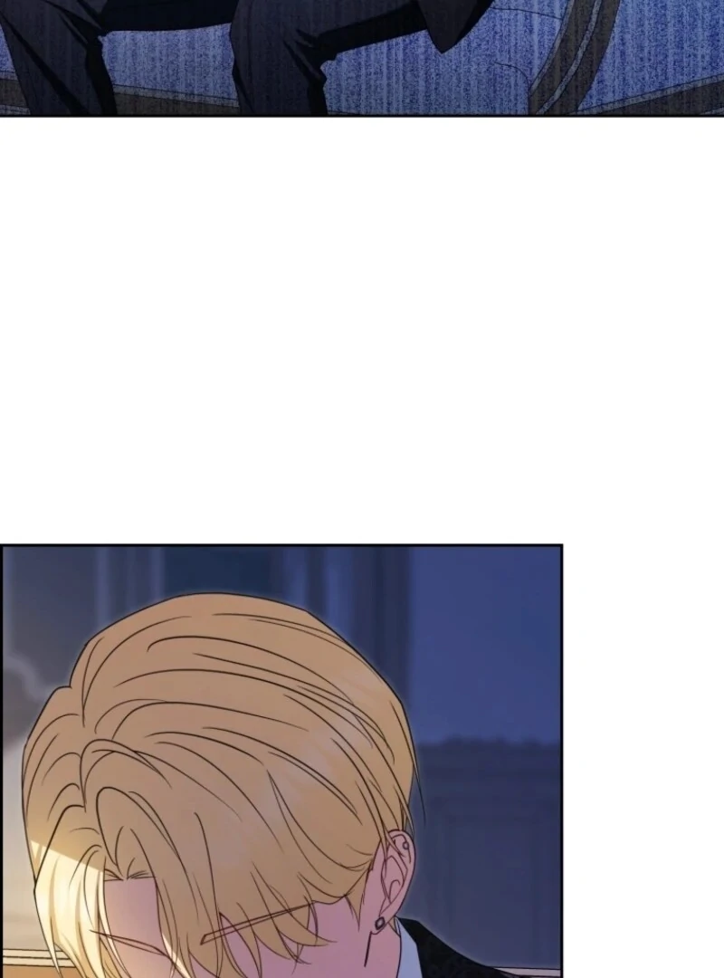 The Villainess Is Shy In Receiving Love Chapter 99 - Page 49