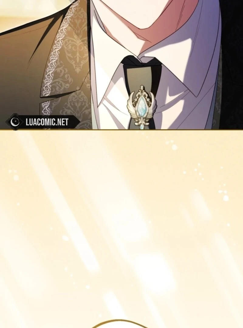 The Villainess Is Shy In Receiving Love Chapter 99 - Page 51