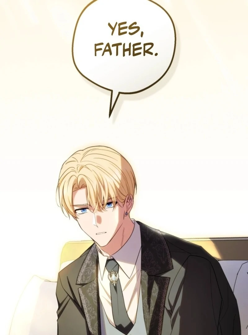 The Villainess Is Shy In Receiving Love Chapter 99 - Page 52