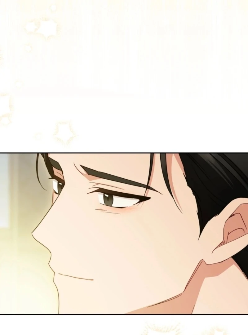 The Villainess Is Shy In Receiving Love Chapter 99 - Page 54