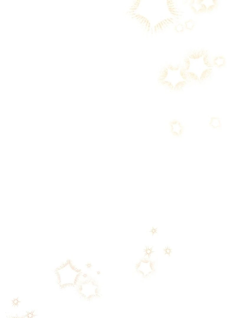 The Villainess Is Shy In Receiving Love Chapter 99 - Page 55