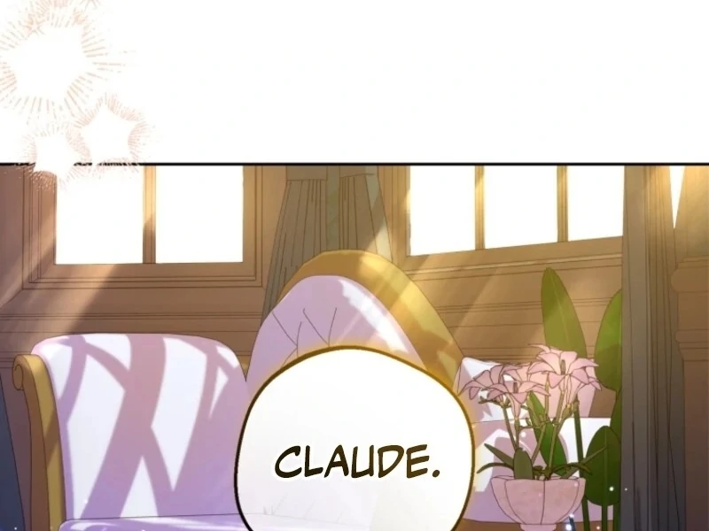 The Villainess Is Shy In Receiving Love Chapter 99 - Page 56