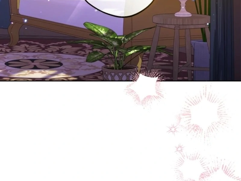 The Villainess Is Shy In Receiving Love Chapter 99 - Page 57