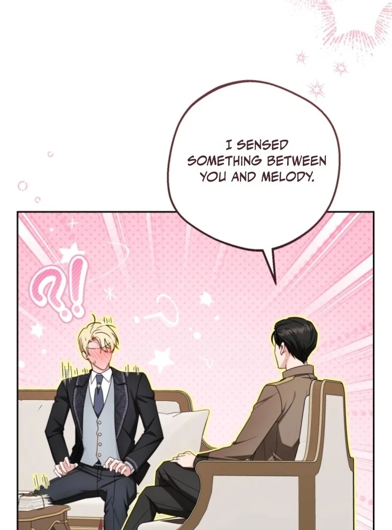 The Villainess Is Shy In Receiving Love Chapter 99 - Page 58