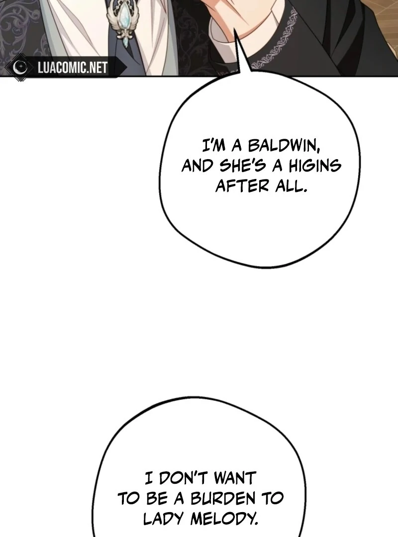 The Villainess Is Shy In Receiving Love Chapter 99 - Page 62