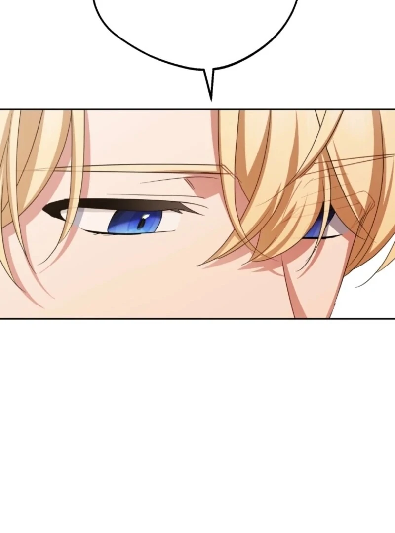 The Villainess Is Shy In Receiving Love Chapter 99 - Page 63