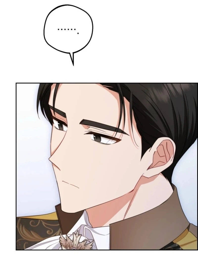 The Villainess Is Shy In Receiving Love Chapter 99 - Page 64