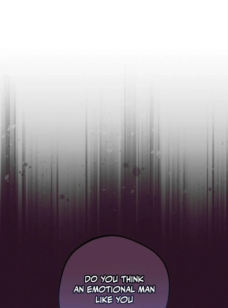 The Villainess Is Shy In Receiving Love Chapter 99 - Page 65