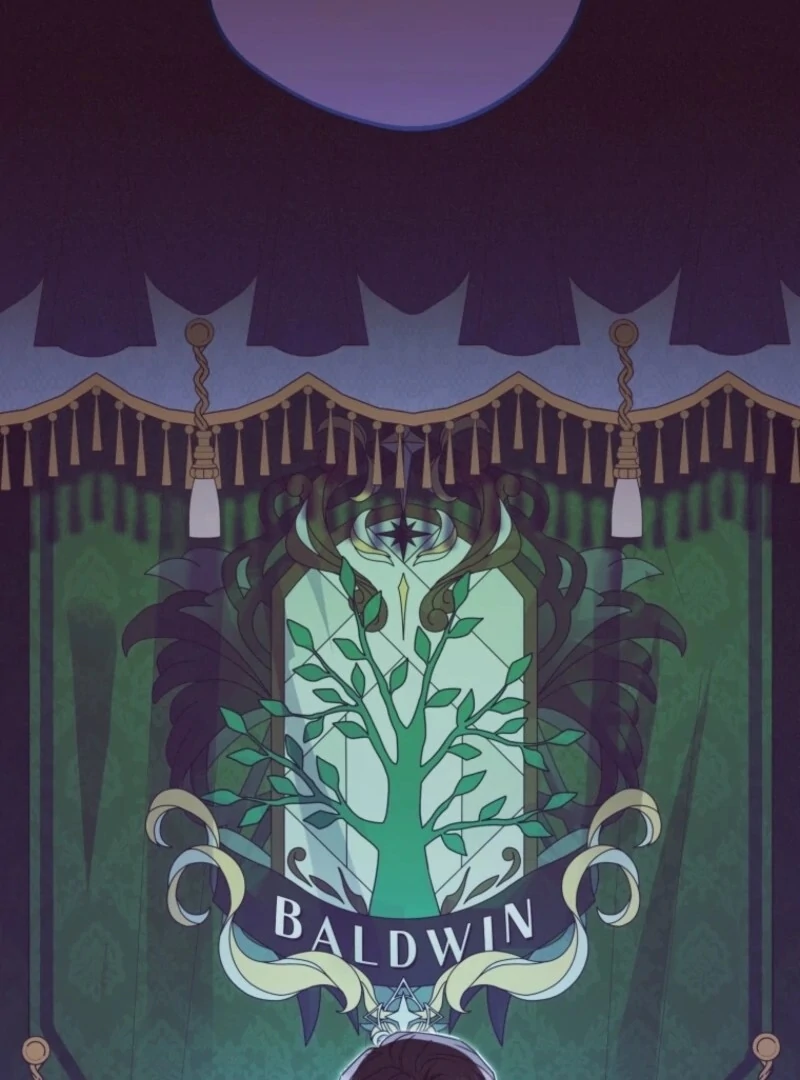 The Villainess Is Shy In Receiving Love Chapter 99 - Page 66