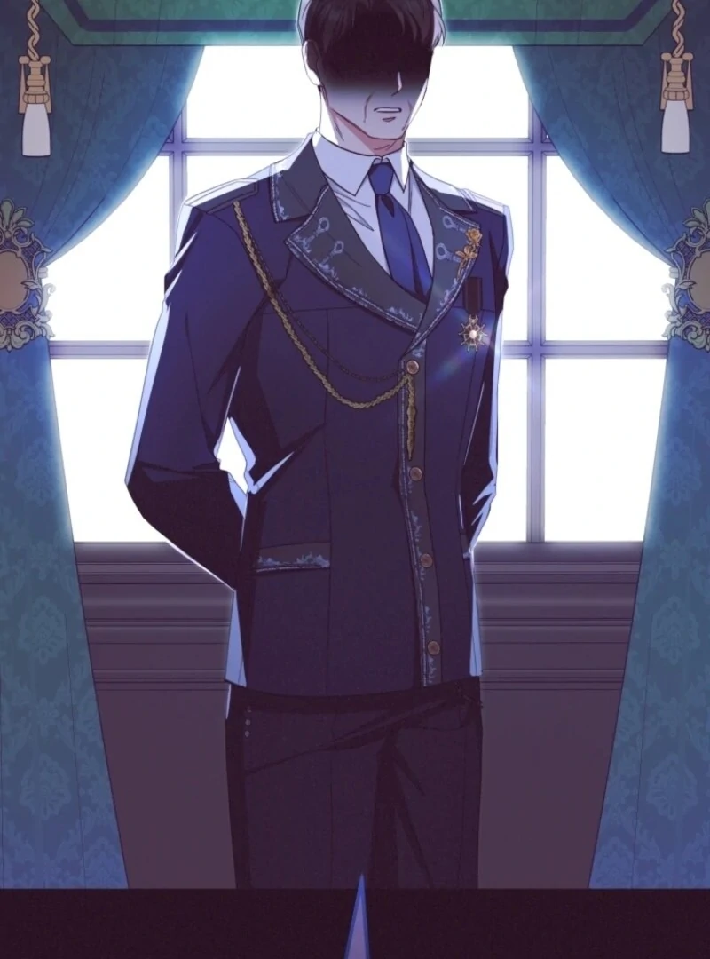 The Villainess Is Shy In Receiving Love Chapter 99 - Page 67