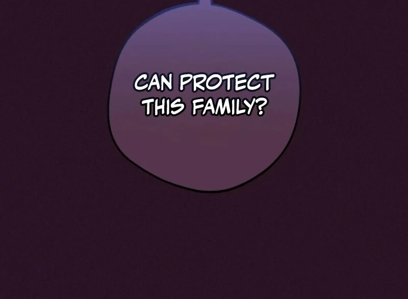 The Villainess Is Shy In Receiving Love Chapter 99 - Page 68