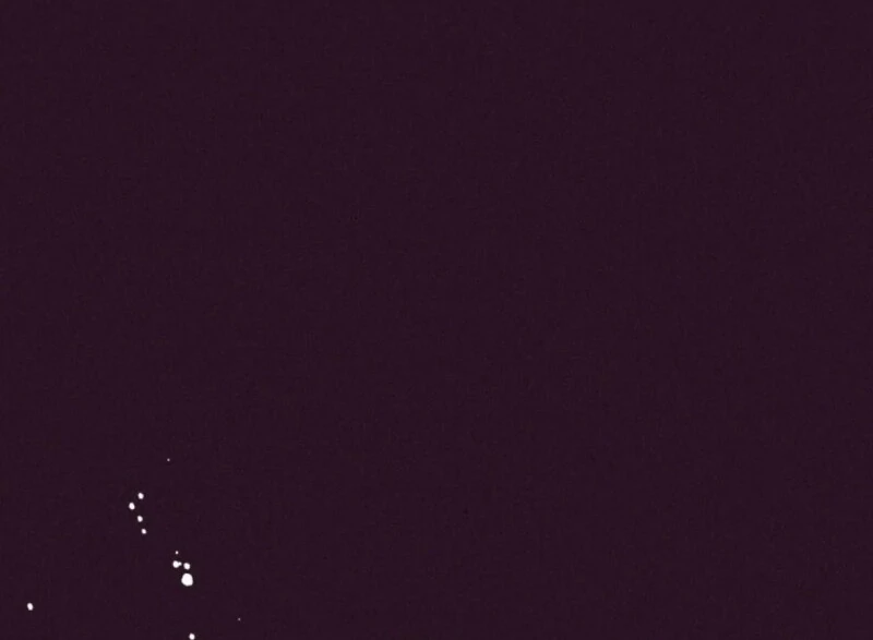 The Villainess Is Shy In Receiving Love Chapter 99 - Page 69