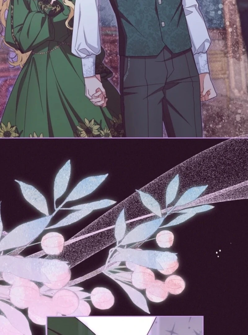 The Villainess Is Shy In Receiving Love Chapter 99 - Page 71