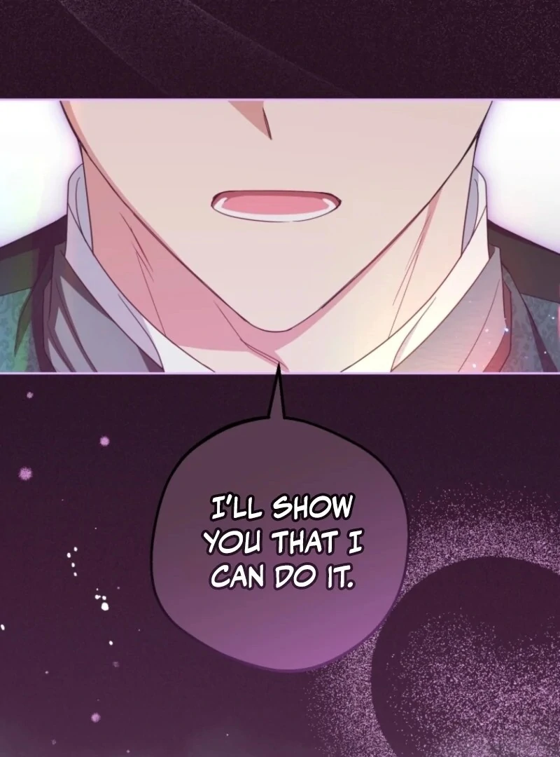 The Villainess Is Shy In Receiving Love Chapter 99 - Page 73