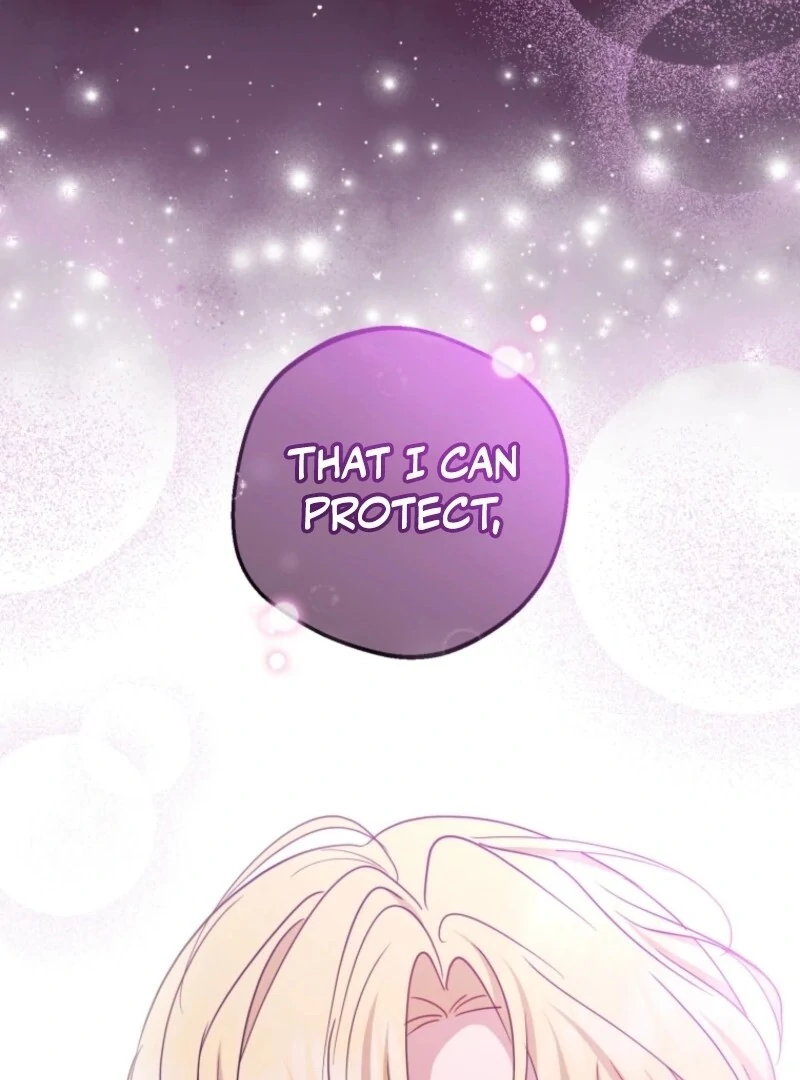 The Villainess Is Shy In Receiving Love Chapter 99 - Page 74