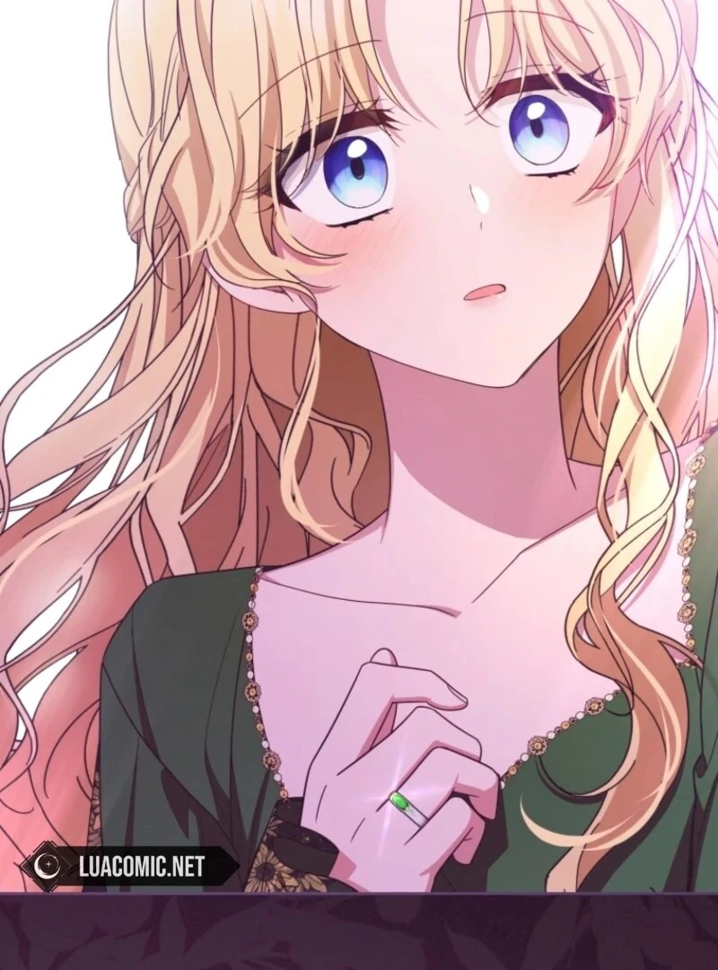 The Villainess Is Shy In Receiving Love Chapter 99 - Page 75