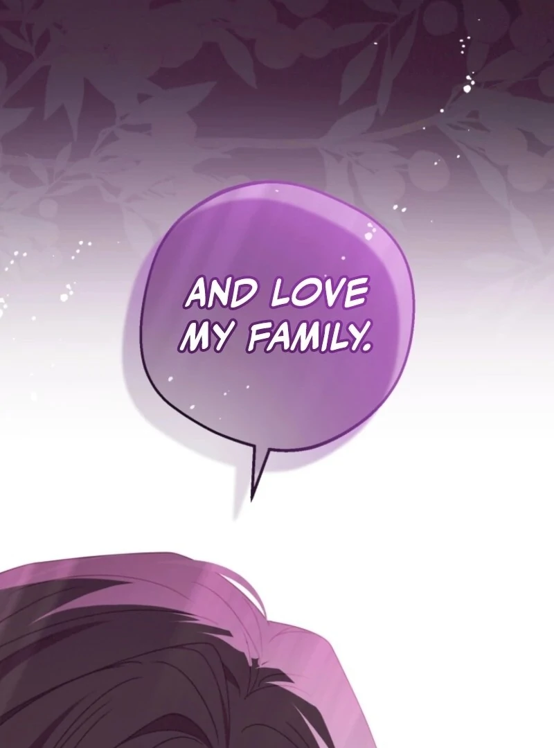 The Villainess Is Shy In Receiving Love Chapter 99 - Page 76