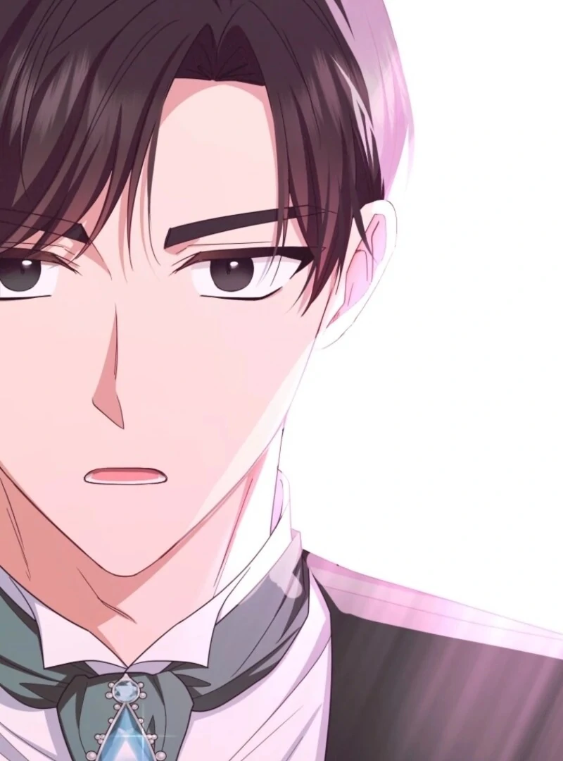 The Villainess Is Shy In Receiving Love Chapter 99 - Page 77