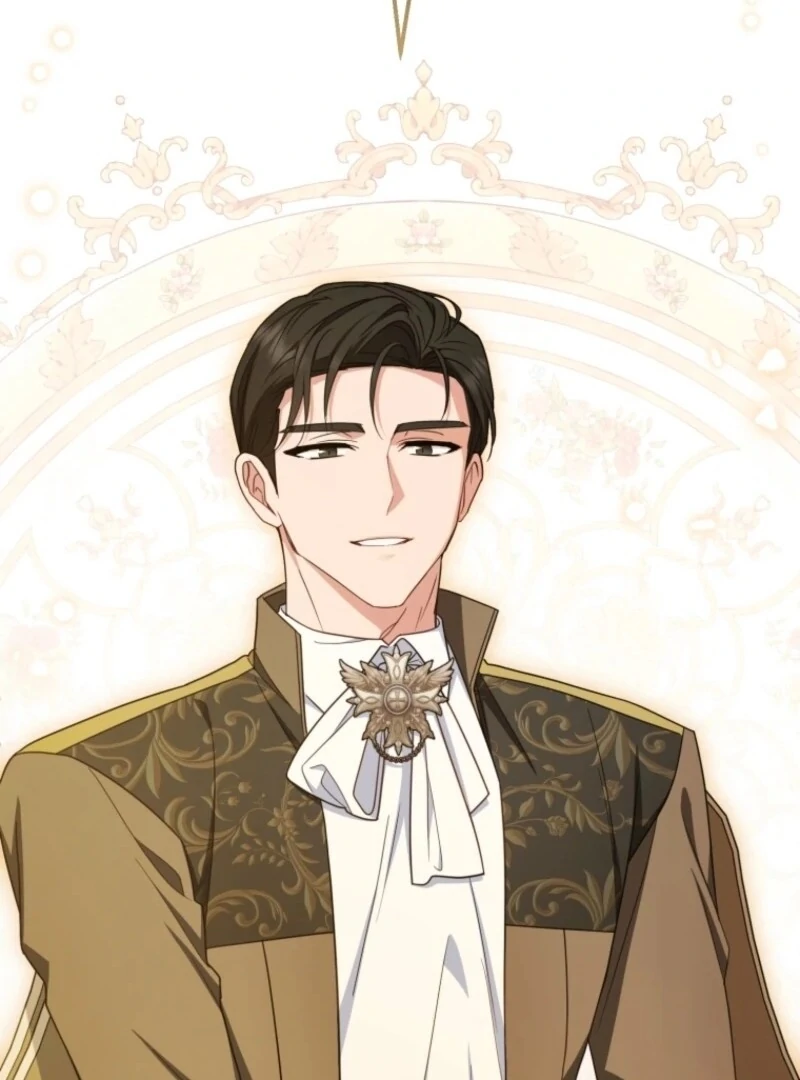 The Villainess Is Shy In Receiving Love Chapter 99 - Page 79