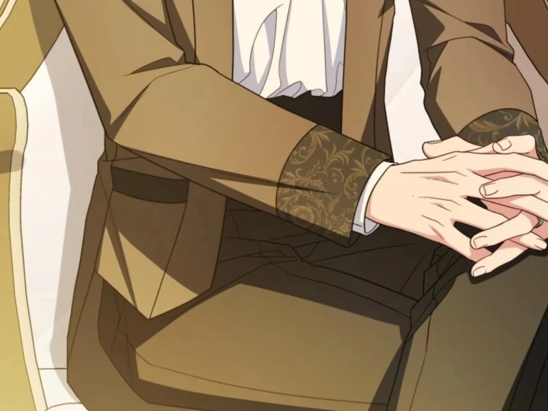 The Villainess Is Shy In Receiving Love Chapter 99 - Page 80