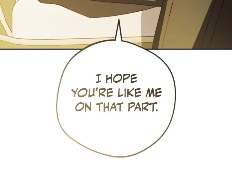 The Villainess Is Shy In Receiving Love Chapter 99 - Page 81