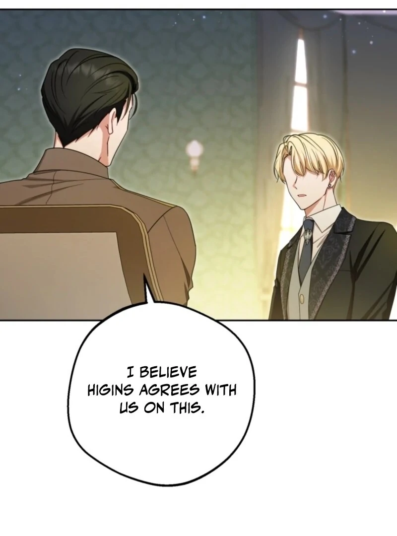 The Villainess Is Shy In Receiving Love Chapter 99 - Page 83