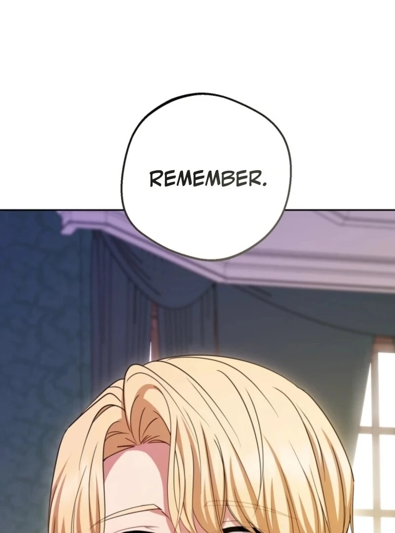 The Villainess Is Shy In Receiving Love Chapter 99 - Page 84