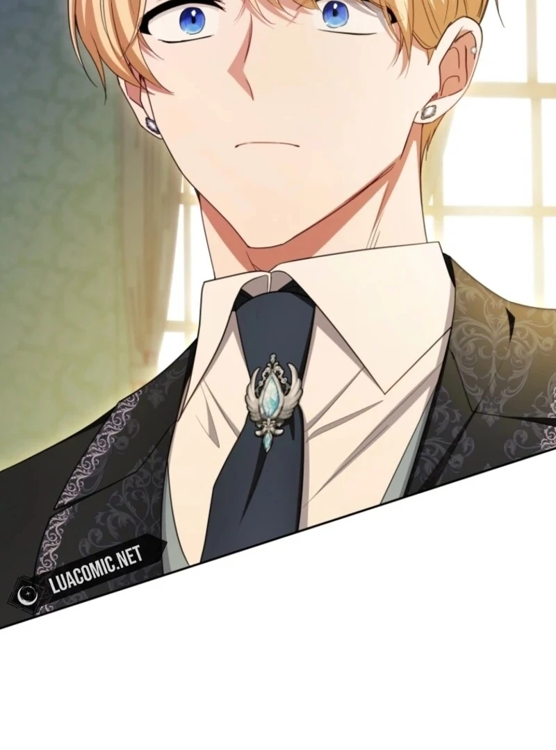 The Villainess Is Shy In Receiving Love Chapter 99 - Page 85