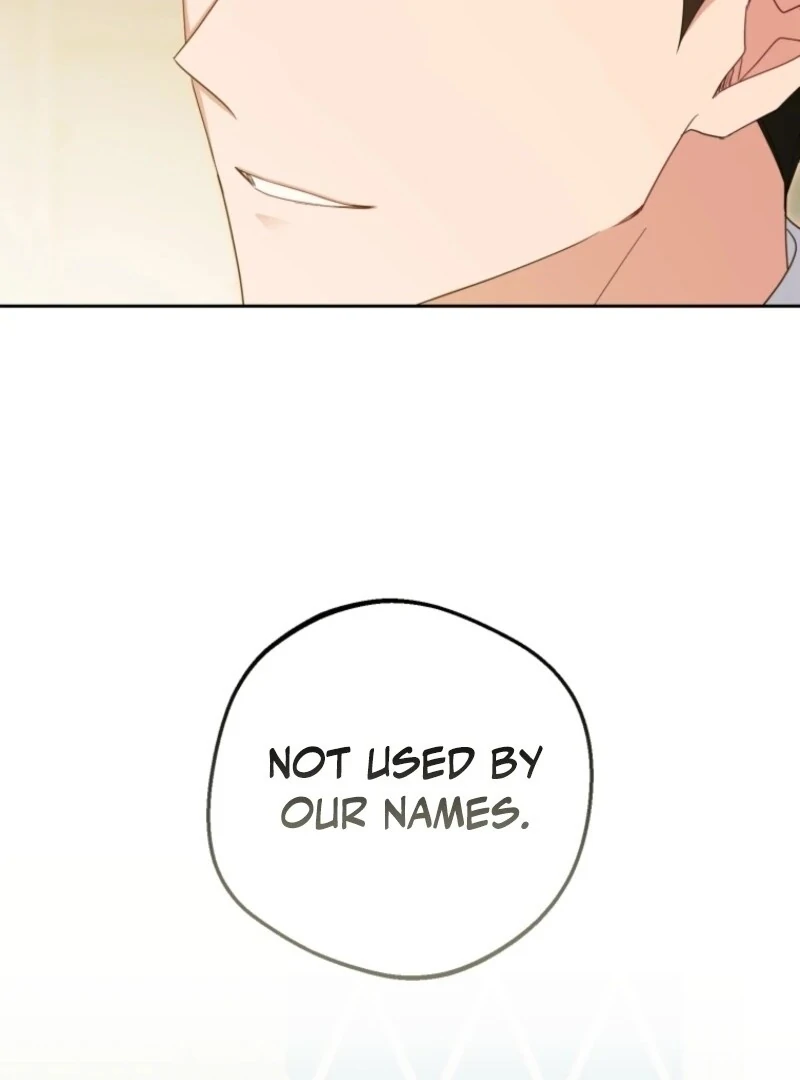 The Villainess Is Shy In Receiving Love Chapter 99 - Page 87