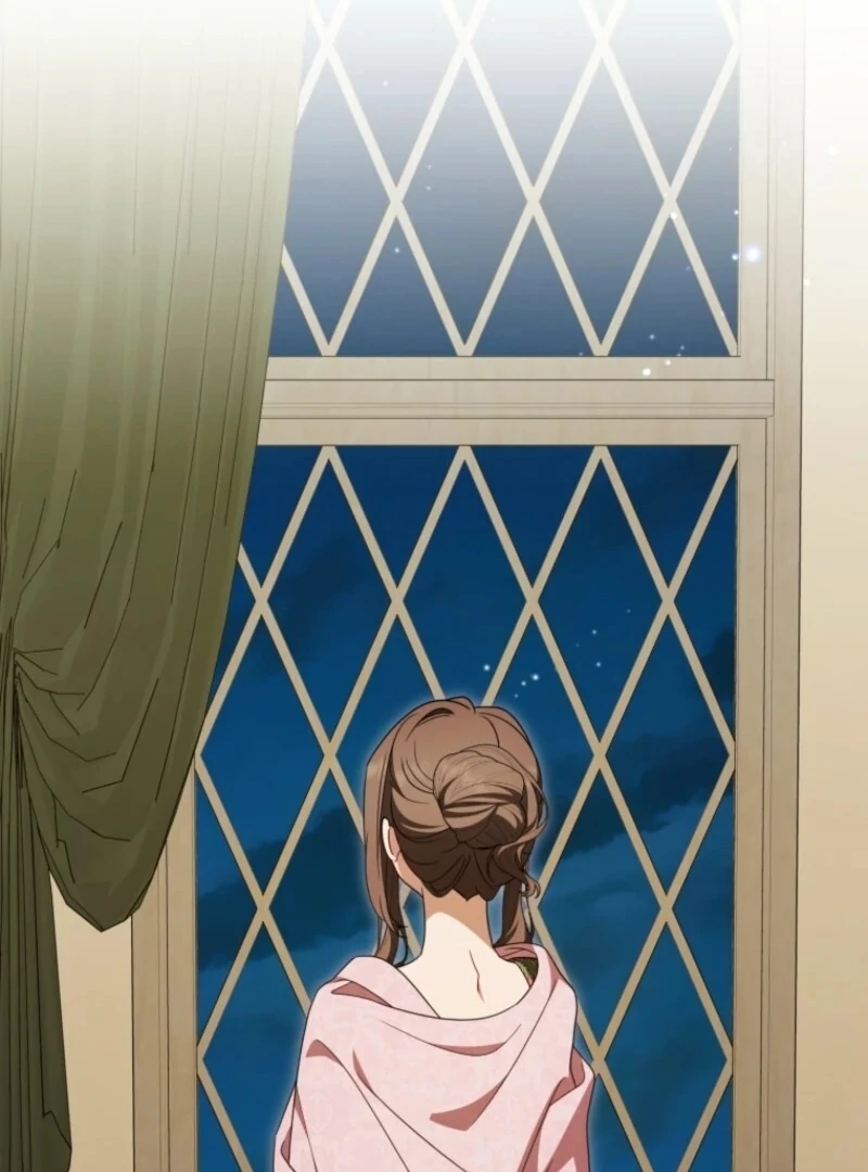 The Villainess Is Shy In Receiving Love Chapter 99 - Page 88