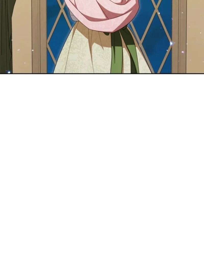 The Villainess Is Shy In Receiving Love Chapter 99 - Page 89