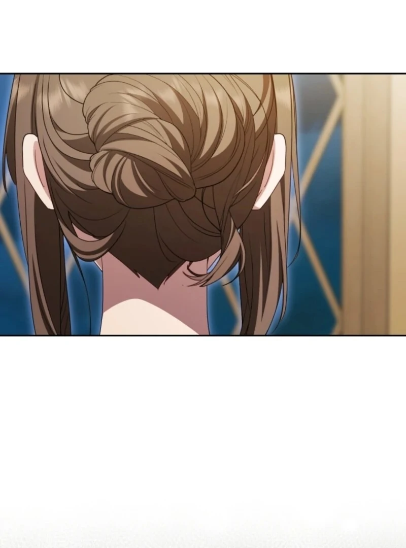 The Villainess Is Shy In Receiving Love Chapter 99 - Page 90