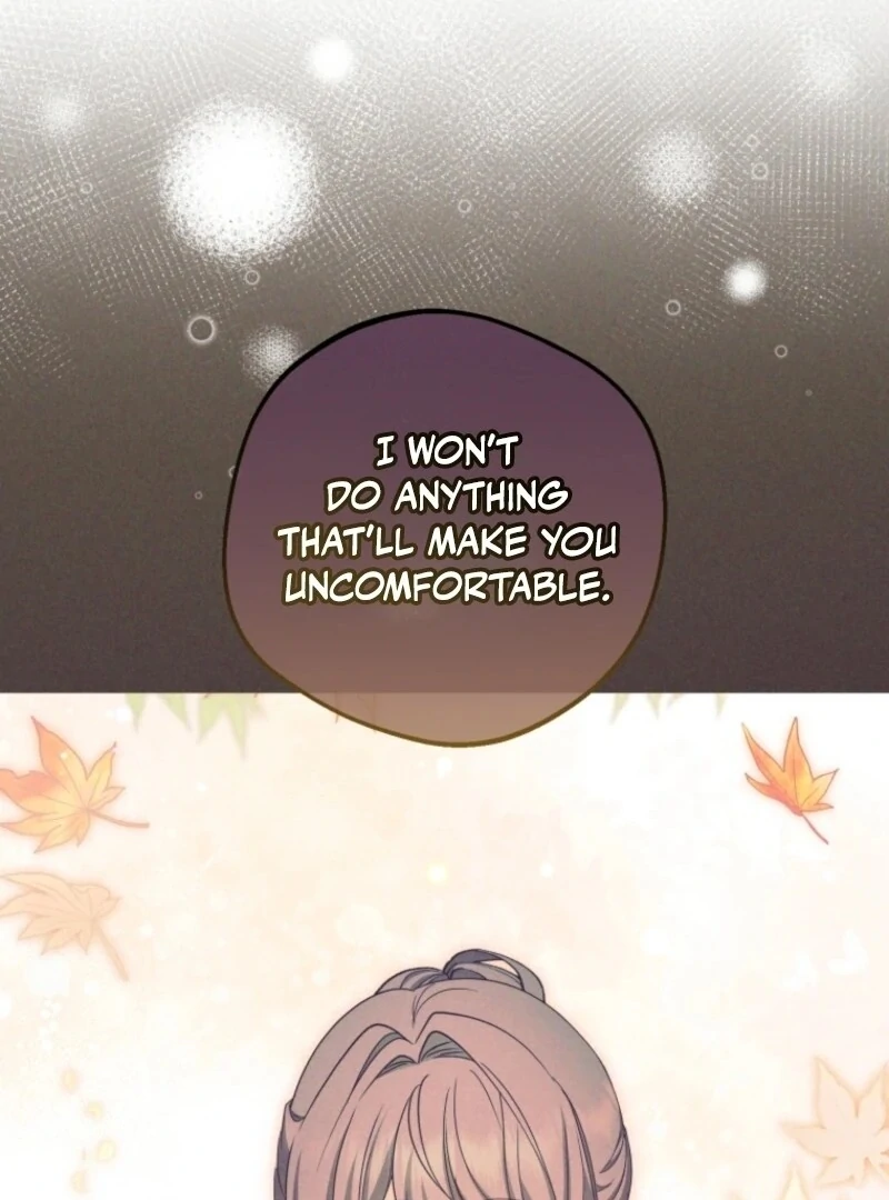 The Villainess Is Shy In Receiving Love Chapter 99 - Page 91