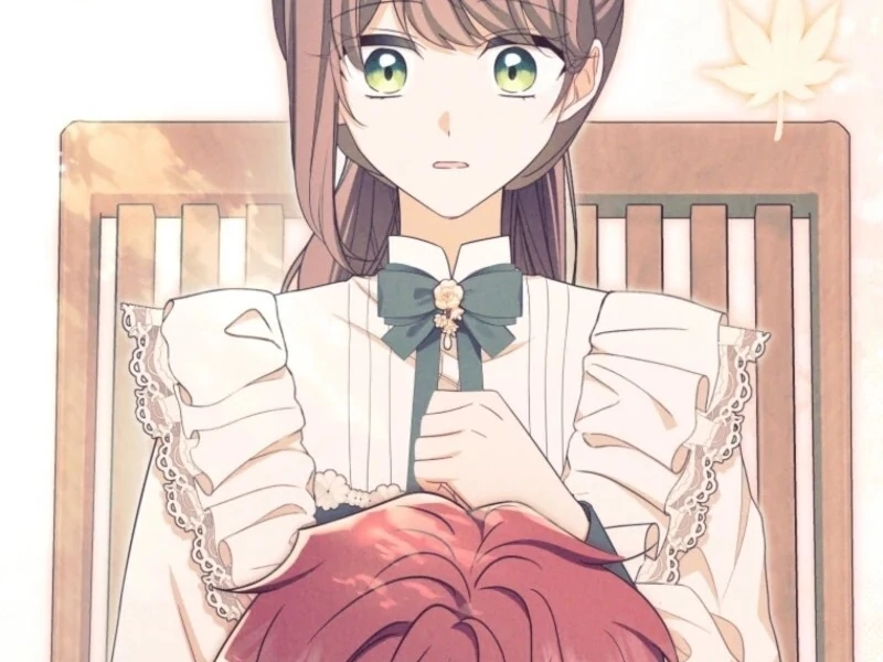 The Villainess Is Shy In Receiving Love Chapter 99 - Page 92