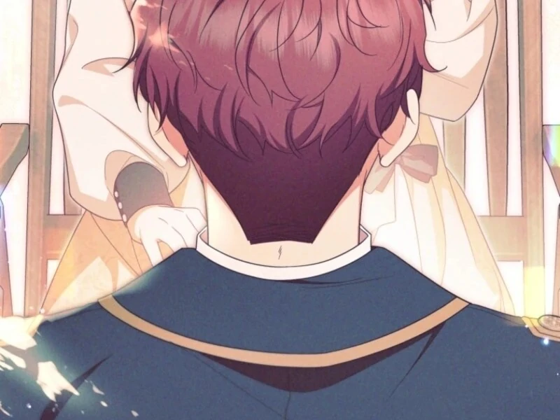 The Villainess Is Shy In Receiving Love Chapter 99 - Page 93