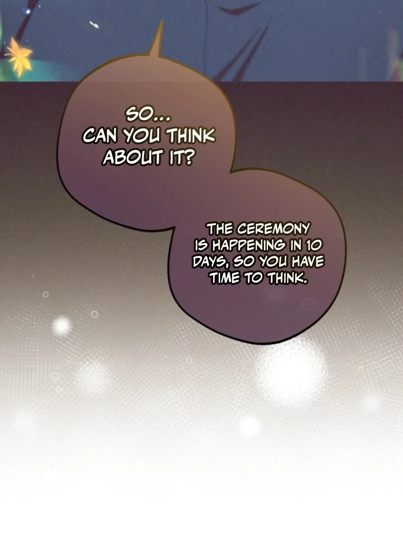 The Villainess Is Shy In Receiving Love Chapter 99 - Page 94