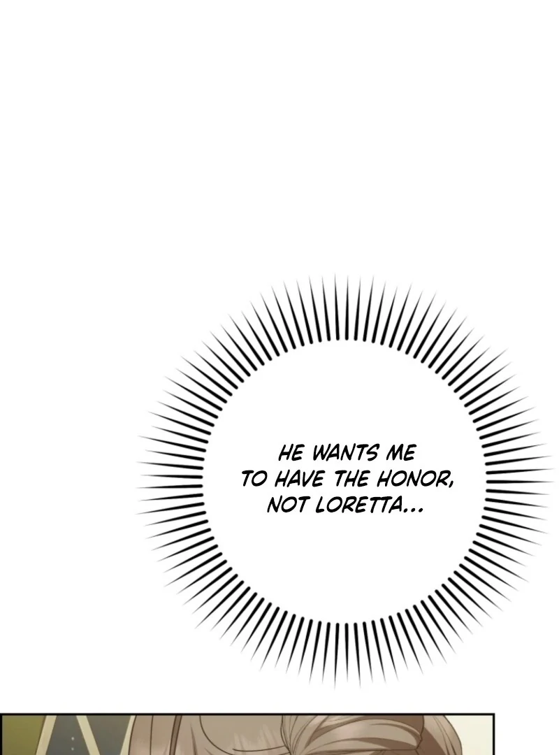 The Villainess Is Shy In Receiving Love Chapter 99 - Page 95