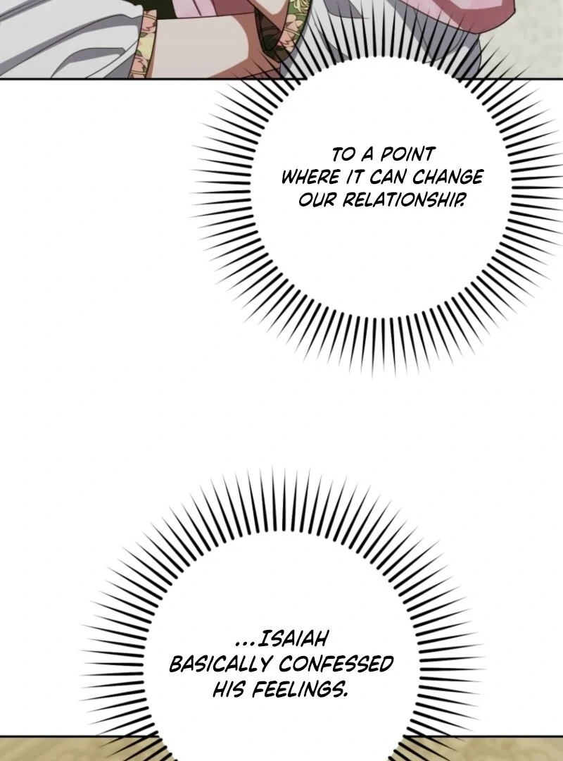 The Villainess Is Shy In Receiving Love Chapter 99 - Page 98