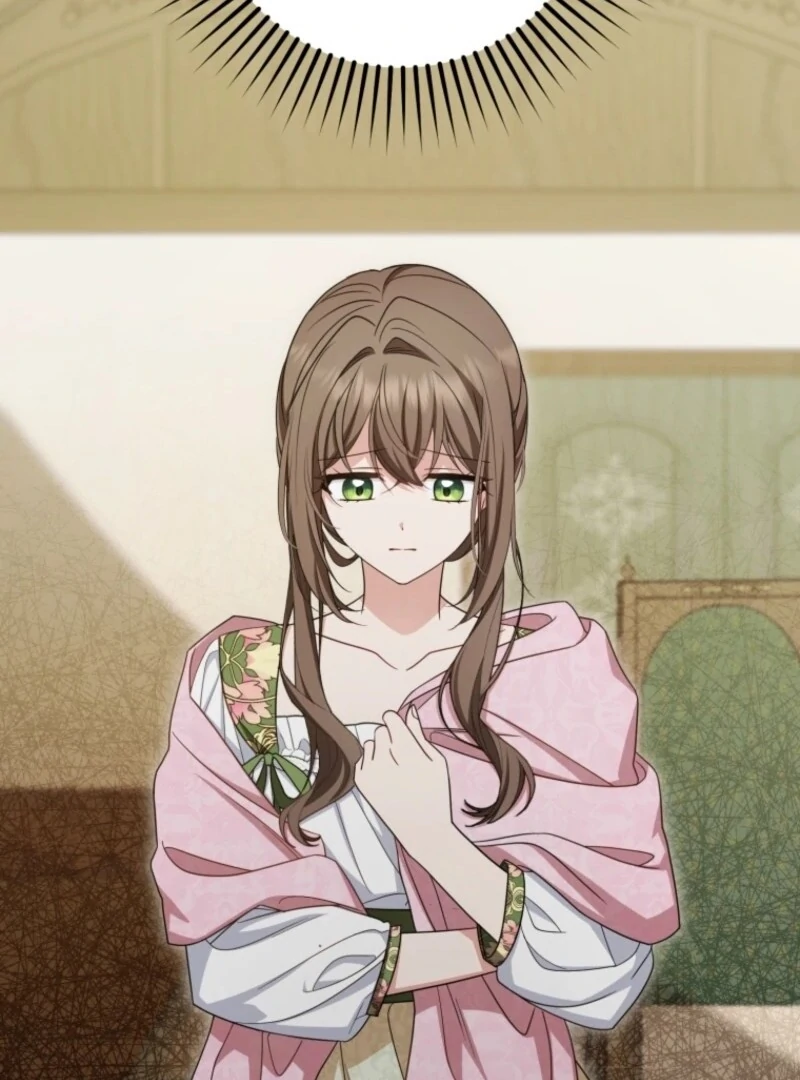 The Villainess Is Shy In Receiving Love Chapter 99 - Page 99