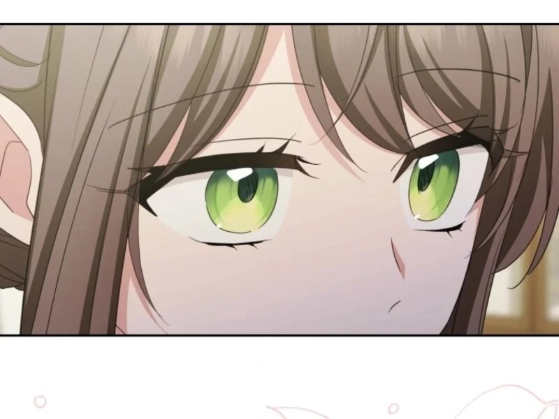 The Villainess Is Shy In Receiving Love Chapter 99 - Page 105