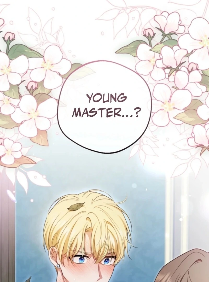 The Villainess Is Shy In Receiving Love Chapter 99 - Page 106